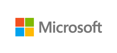 microsoft catalog logo