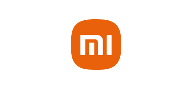 xiaomi catalog logo