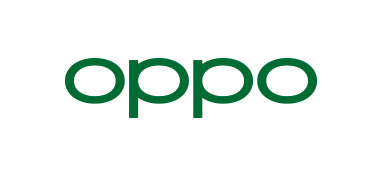 oppo catalog logo