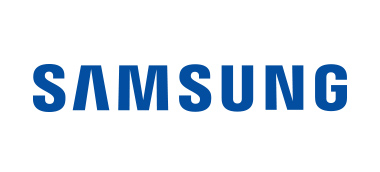 samsung catalog logo