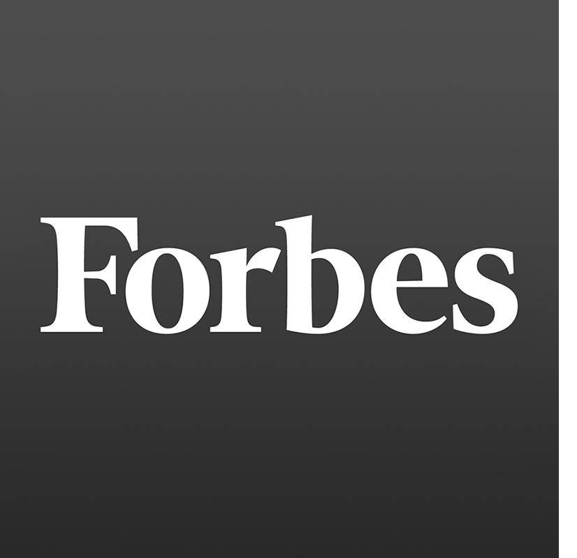 Forbes Taps InVue to Learn About the Next Generation of Access Control