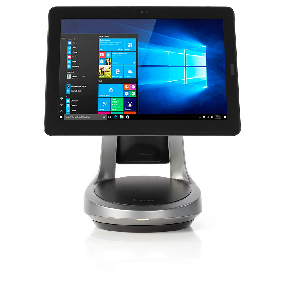 NE260c Tablet POS