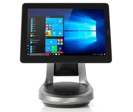 NE360c Tablet POS