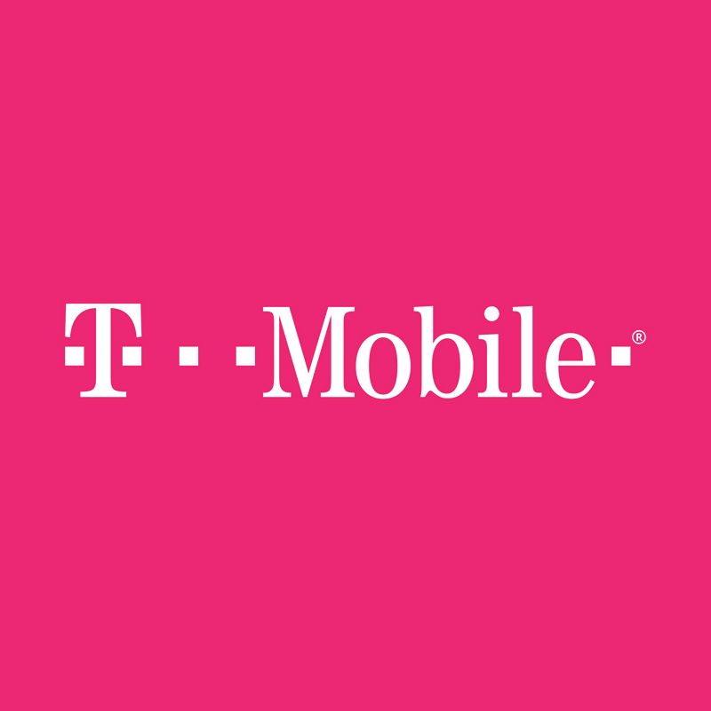 InVue wins T-Mobile business in US.