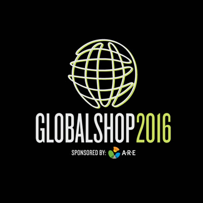 GlobalShop 2016: InVue to showcase sales enablement solutions.