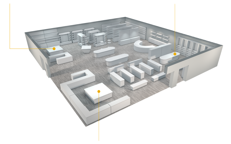 Retail-Floorplan-Compliance