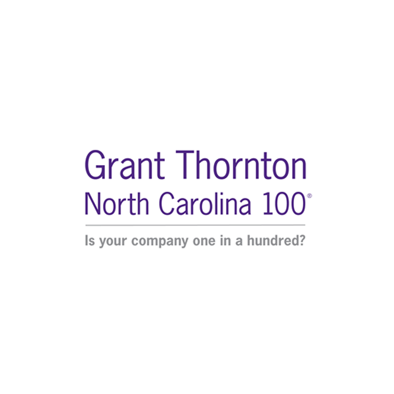 grant-thornton