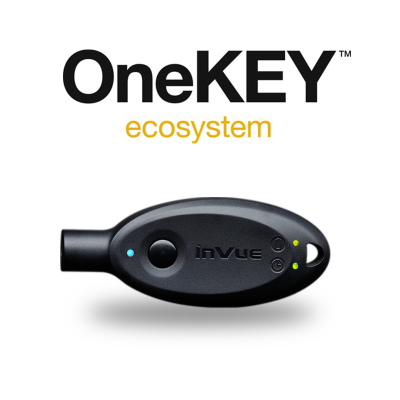 LPRC Research Study on OneKEY ecosystem