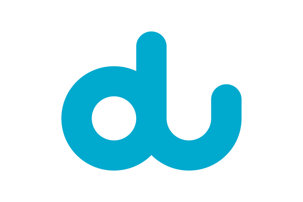 Du