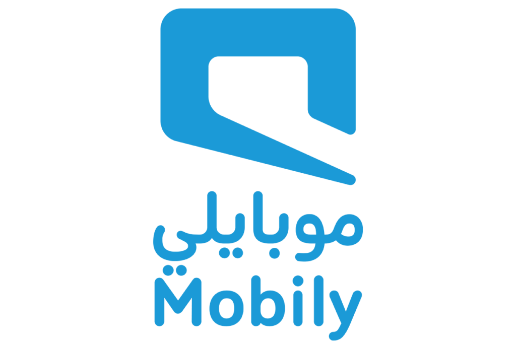 Mobily