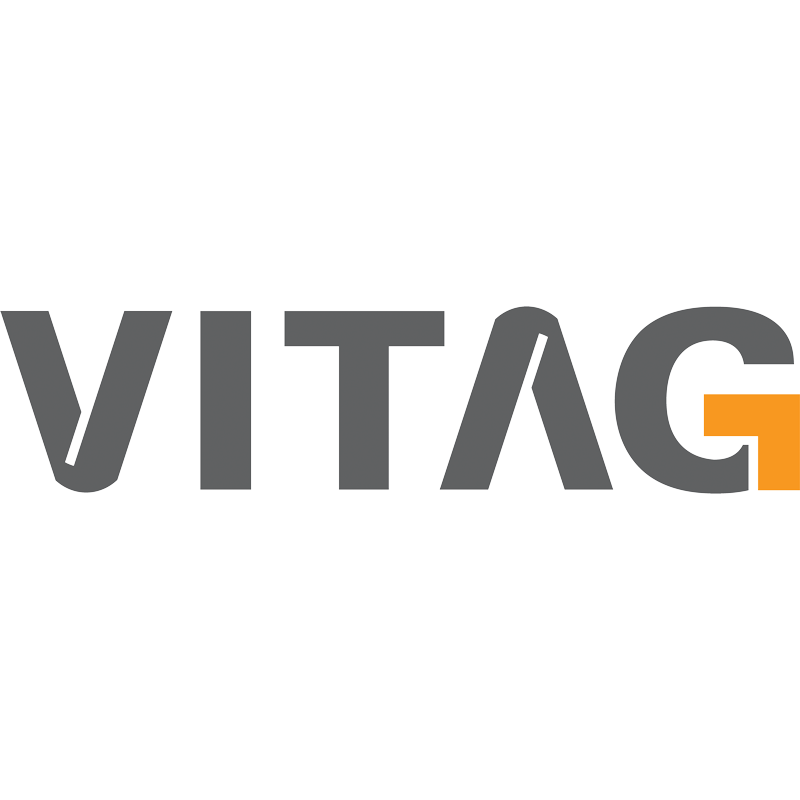 60-second Insights on Retail with Vitag New Zealand