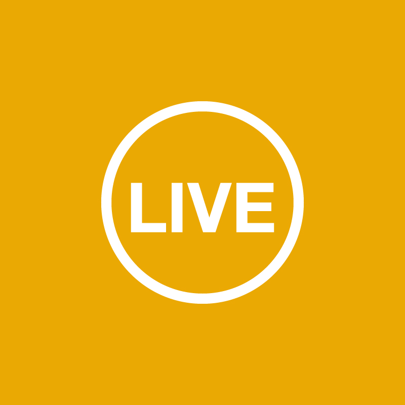 InVue Launches InVue LIVE