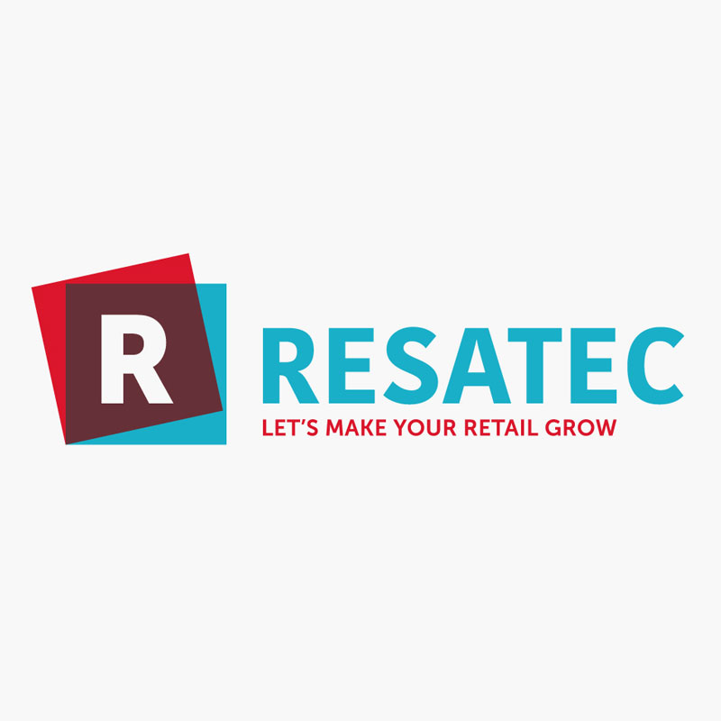 60-Second Insights on Retail with Resatec